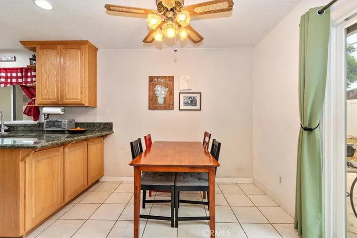 544 Jefferson Street, Redlands, California 92374