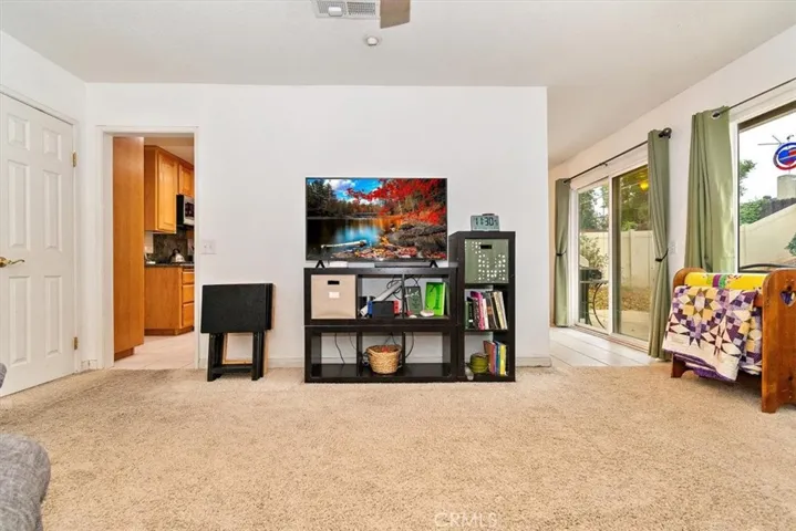 544 Jefferson Street, Redlands, California 92374