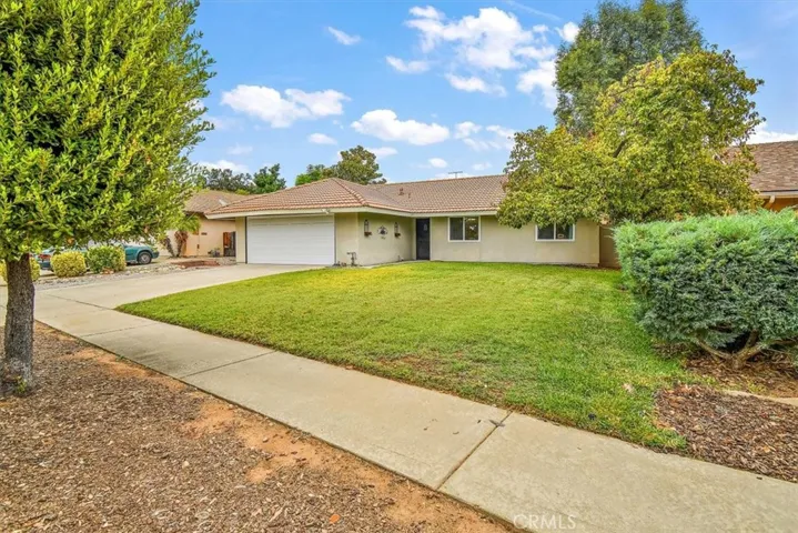 544 Jefferson Street, Redlands, California 92374