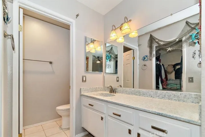 544 Jefferson Street, Redlands, California 92374