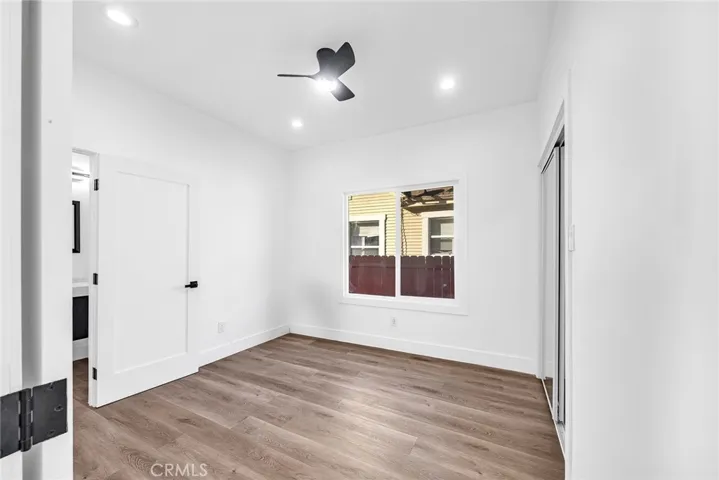 5414 5416 3rd Ave Avenue, Los Angeles, California 90043