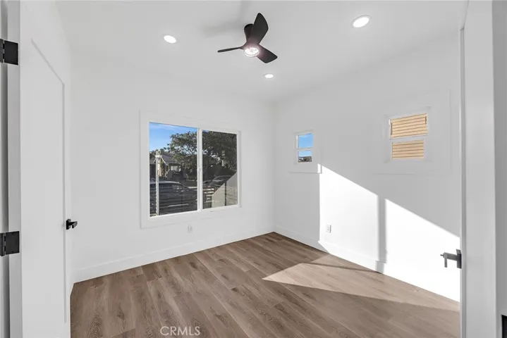 5414 5416 3rd Ave Avenue, Los Angeles, California 90043