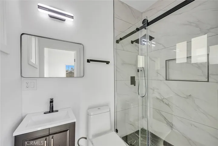 5414 5416 3rd Ave Avenue, Los Angeles, California 90043