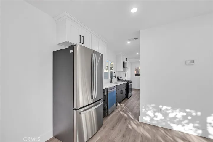 5414 5416 3rd Ave Avenue, Los Angeles, California 90043