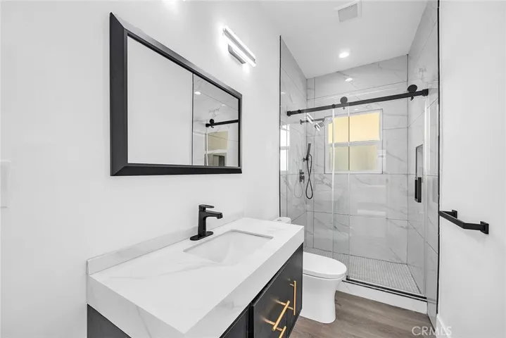 5414 5416 3rd Ave Avenue, Los Angeles, California 90043