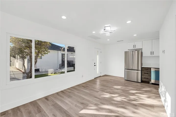 5414 5416 3rd Ave Avenue, Los Angeles, California 90043