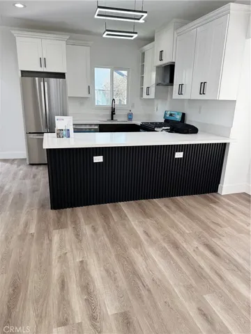 5414 5416 3rd Ave Avenue, Los Angeles, California 90043