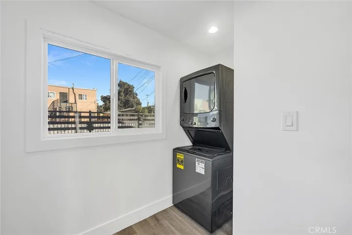 5414 5416 3rd Ave Avenue, Los Angeles, California 90043