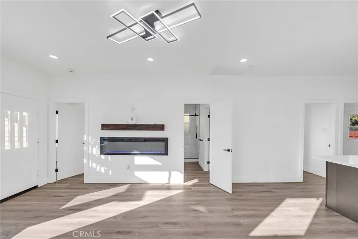 5414 5416 3rd Ave Avenue, Los Angeles, California 90043