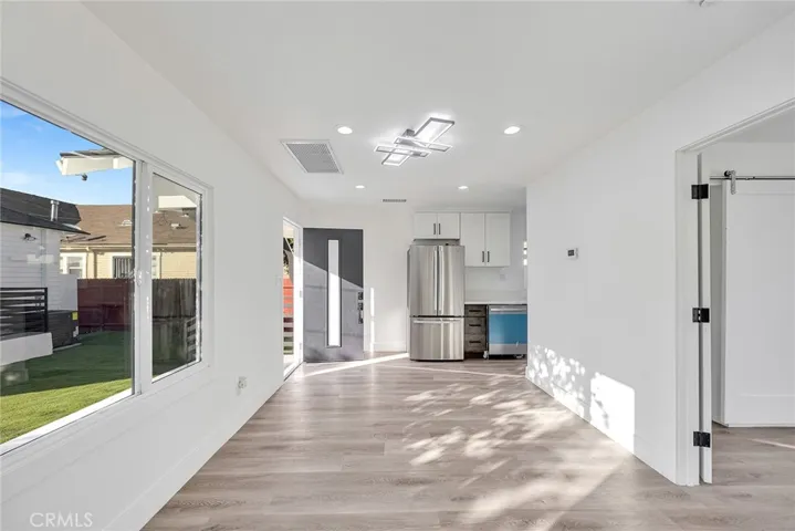 5414 5416 3rd Ave Avenue, Los Angeles, California 90043