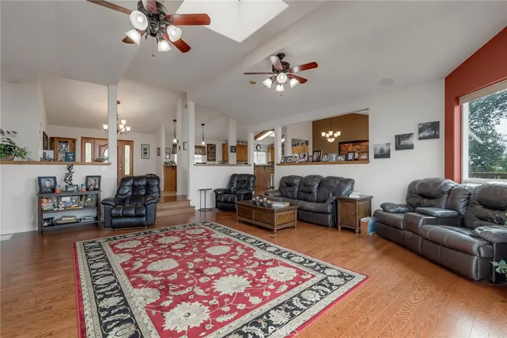 91 Eagle Nest Drive, Chico, California 95928