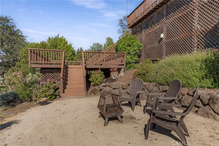 91 Eagle Nest Drive, Chico, California 95928