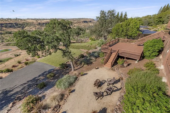 91 Eagle Nest Drive, Chico, California 95928