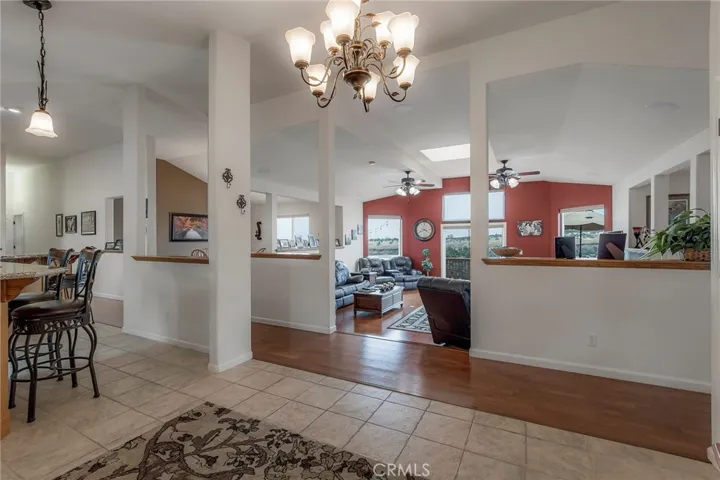 91 Eagle Nest Drive, Chico, California 95928