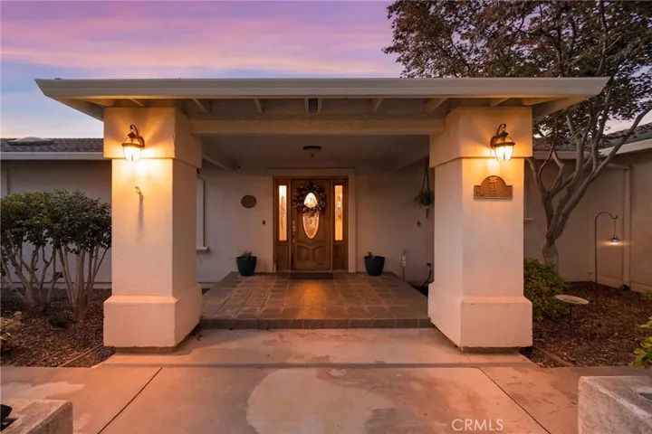 91 Eagle Nest Drive, Chico, California 95928