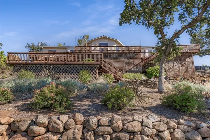 91 Eagle Nest Drive, Chico, California 95928