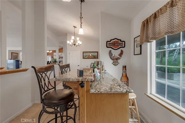 91 Eagle Nest Drive, Chico, California 95928