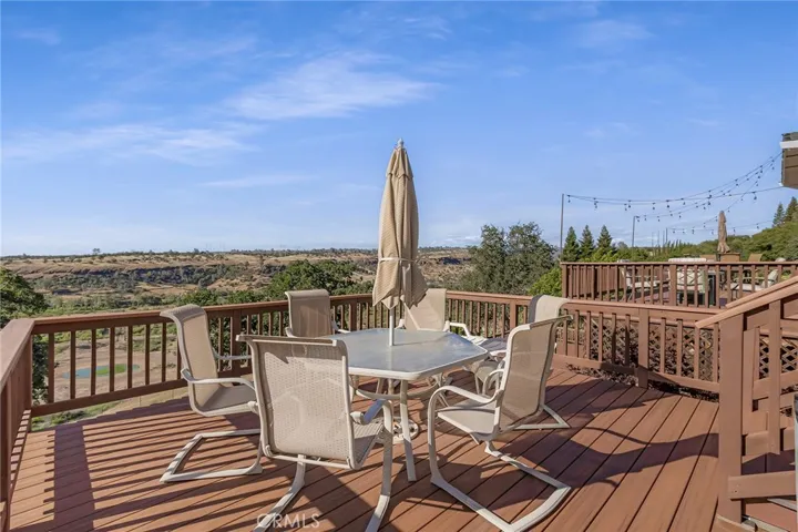 91 Eagle Nest Drive, Chico, California 95928