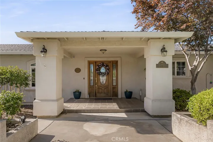 91 Eagle Nest Drive, Chico, California 95928