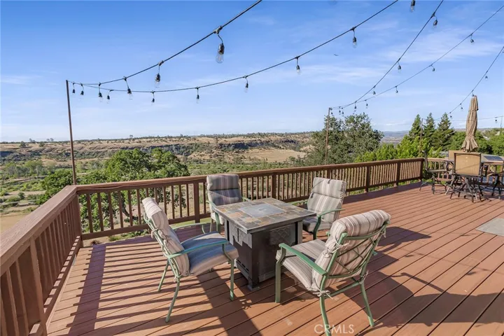 91 Eagle Nest Drive, Chico, California 95928