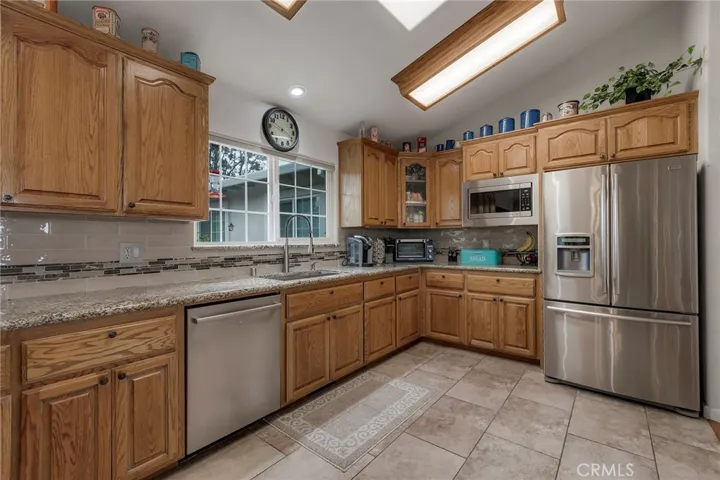 91 Eagle Nest Drive, Chico, California 95928