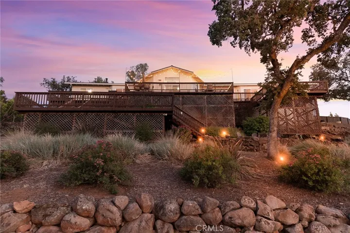 91 Eagle Nest Drive, Chico, California 95928
