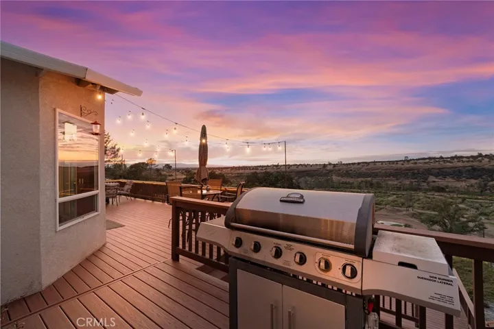 91 Eagle Nest Drive, Chico, California 95928