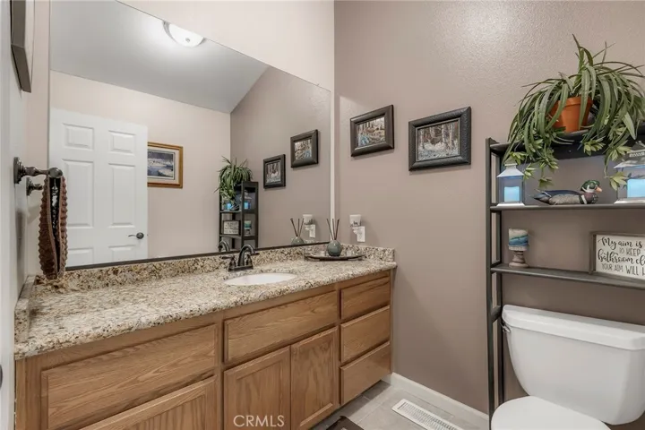 91 Eagle Nest Drive, Chico, California 95928