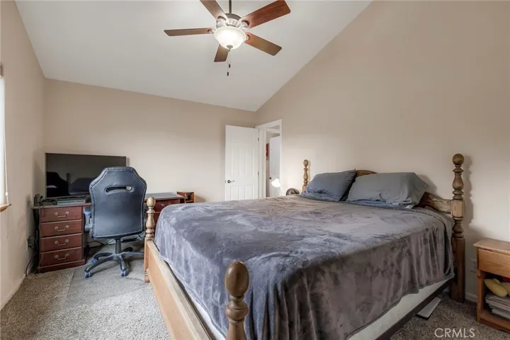 91 Eagle Nest Drive, Chico, California 95928