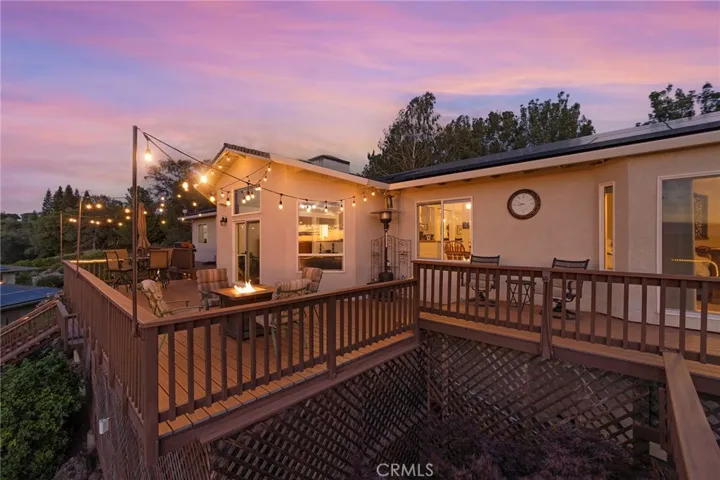91 Eagle Nest Drive, Chico, California 95928