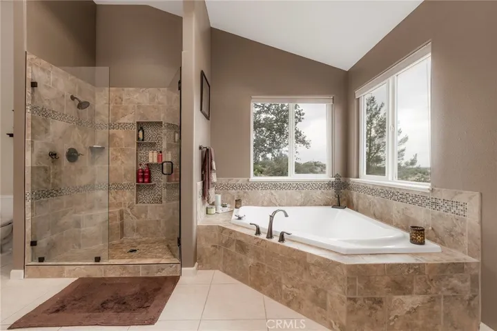 91 Eagle Nest Drive, Chico, California 95928