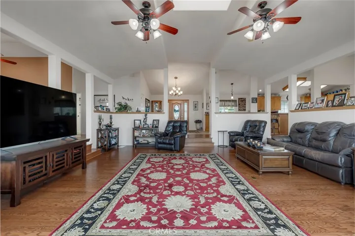 91 Eagle Nest Drive, Chico, California 95928