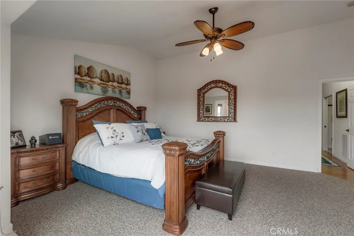 91 Eagle Nest Drive, Chico, California 95928