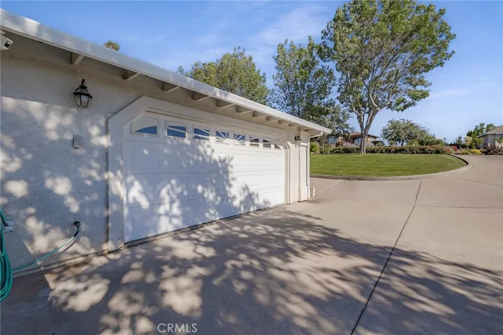 91 Eagle Nest Drive, Chico, California 95928