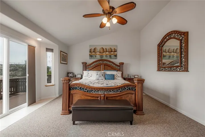 91 Eagle Nest Drive, Chico, California 95928