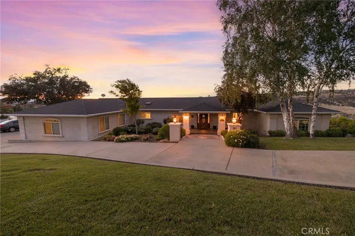 91 Eagle Nest Drive, Chico, California 95928