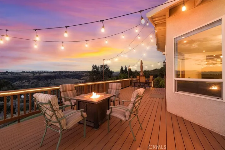 91 Eagle Nest Drive, Chico, California 95928