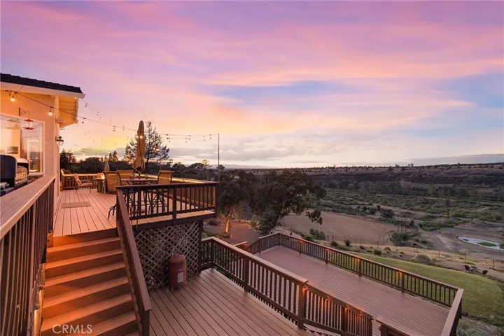 91 Eagle Nest Drive, Chico, California 95928