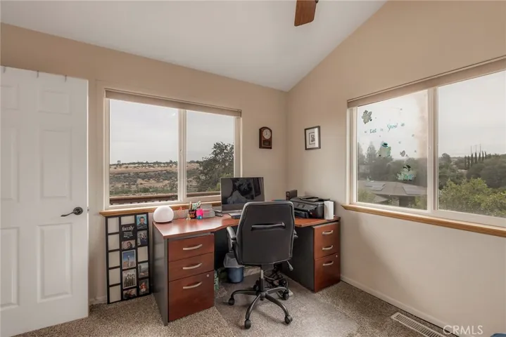 91 Eagle Nest Drive, Chico, California 95928
