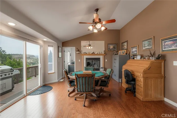 91 Eagle Nest Drive, Chico, California 95928