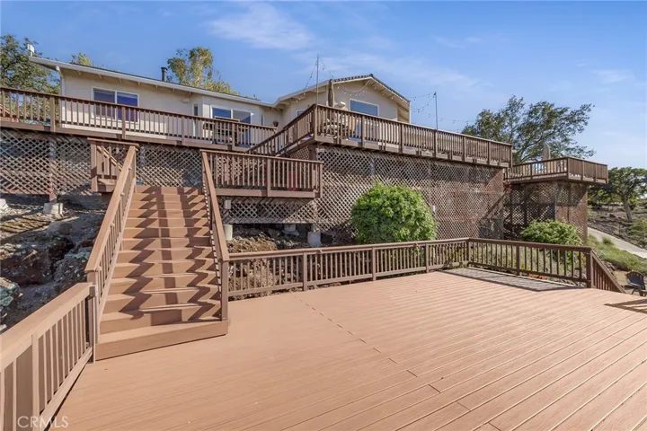 91 Eagle Nest Drive, Chico, California 95928