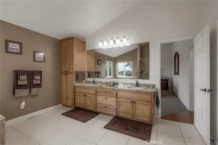 91 Eagle Nest Drive, Chico, California 95928