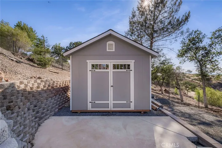 91 Eagle Nest Drive, Chico, California 95928