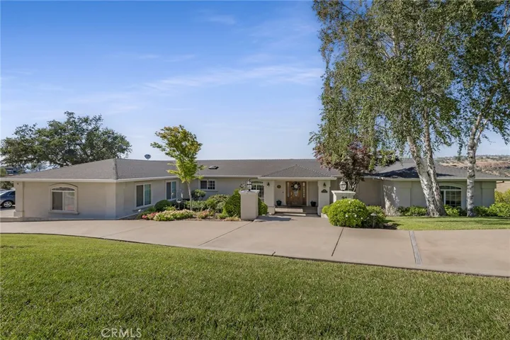 91 Eagle Nest Drive, Chico, California 95928