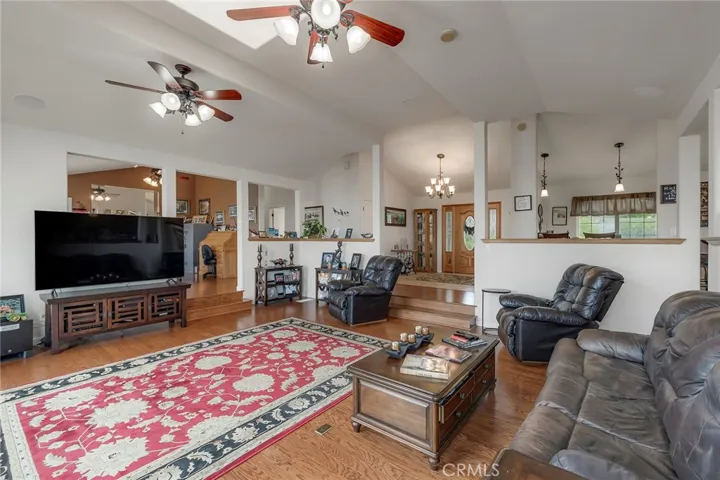 91 Eagle Nest Drive, Chico, California 95928