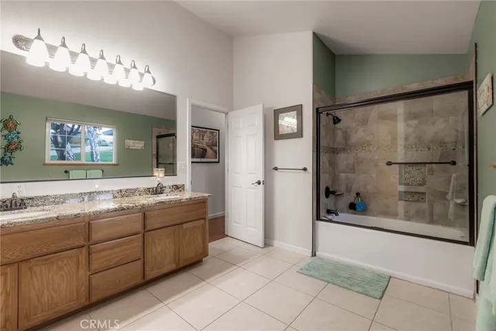 91 Eagle Nest Drive, Chico, California 95928