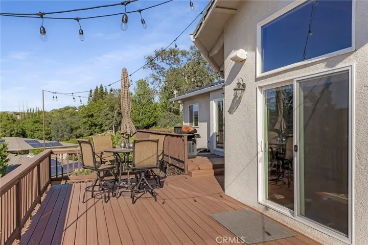 91 Eagle Nest Drive, Chico, California 95928