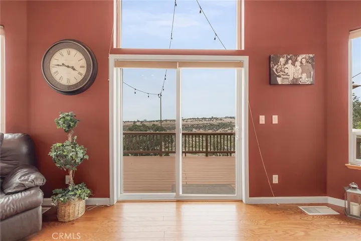 91 Eagle Nest Drive, Chico, California 95928