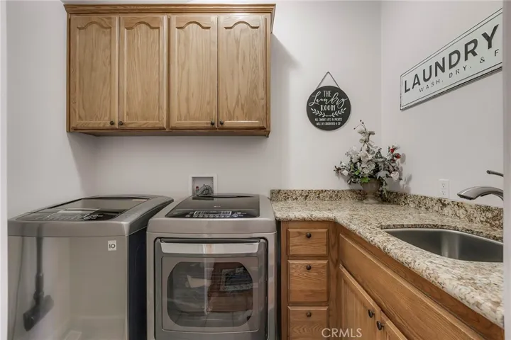 91 Eagle Nest Drive, Chico, California 95928