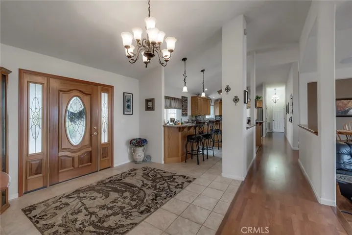 91 Eagle Nest Drive, Chico, California 95928